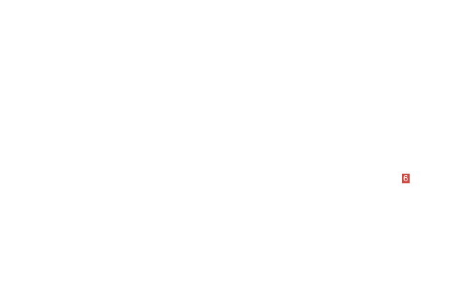 диск тормозной задний