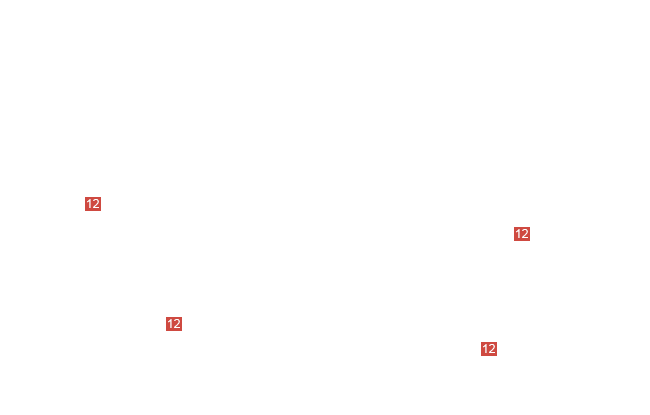 втулка устан. Блока предохр Х8