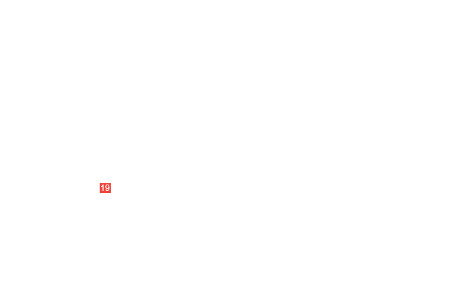гайка M18