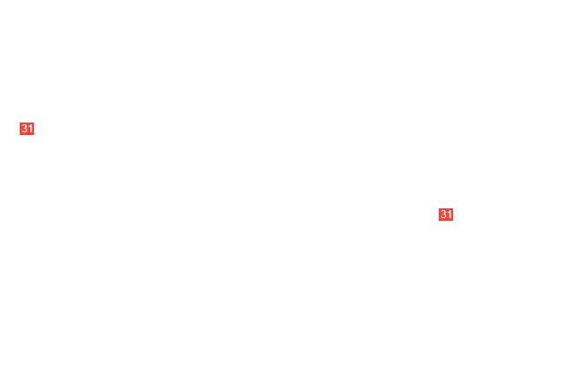 пыльник