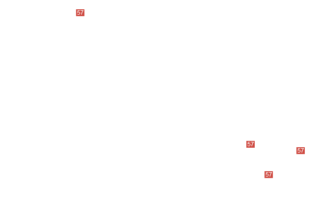 предохранитель (15А)