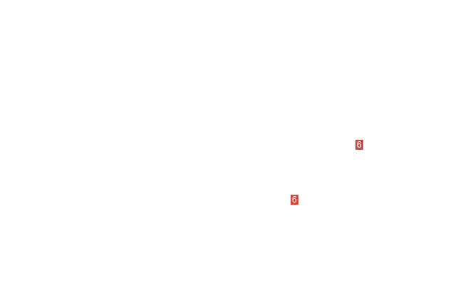 подшипник