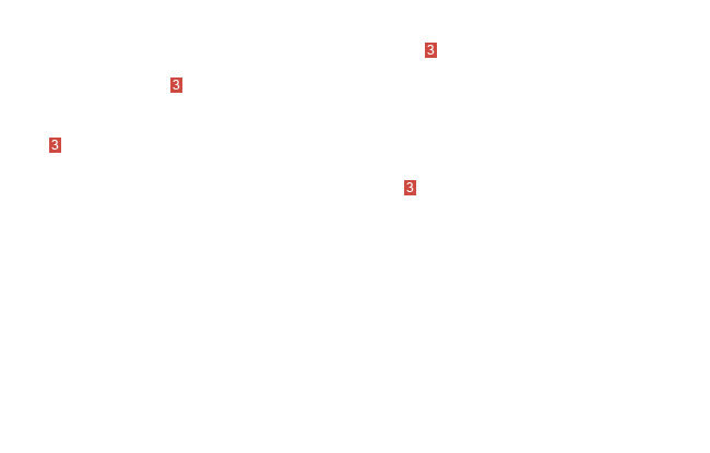 пистон вытяжной для крепления облицовки