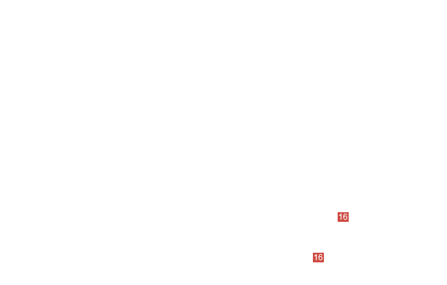 крыло грузовой платформы левое