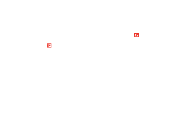 пружина клапана наружная
