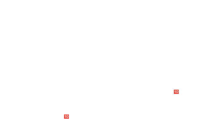 болт м8х25