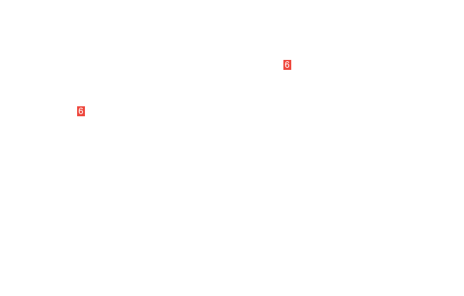 картер двиагтеля, верхняя и нижняя половины в сборе (MATTE BLACK)