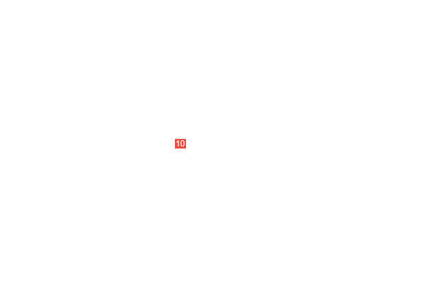 привод передний, левый (SPS) (U8)