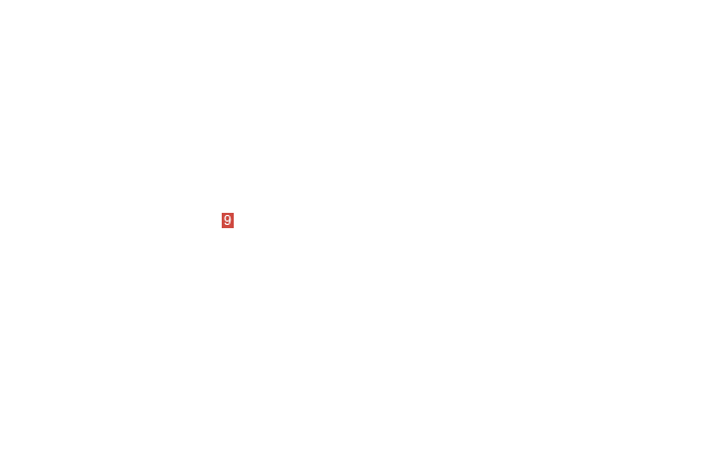 наклейка