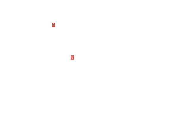 датчик кислорода