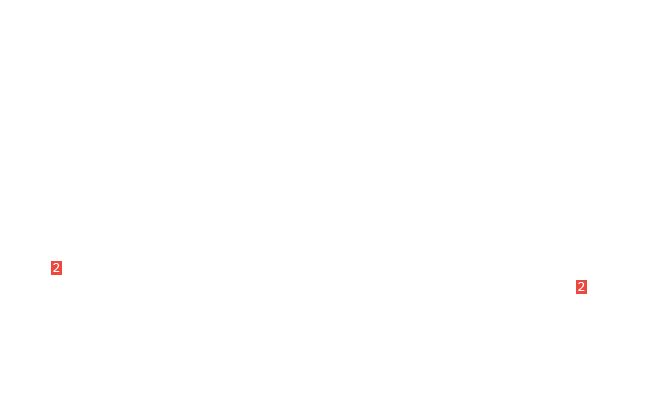 фланец впускного коллектора