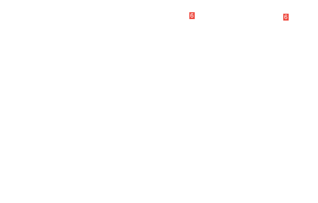 шайба 6