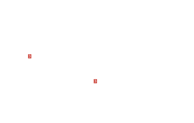 крышка