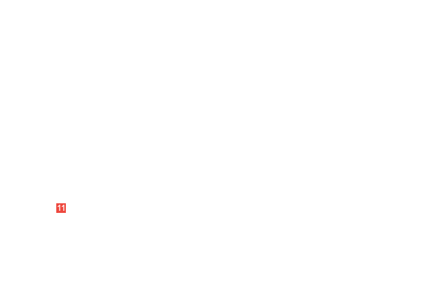 наклейка