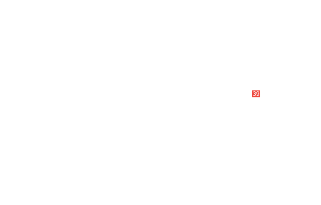 болт М10x1.25x16