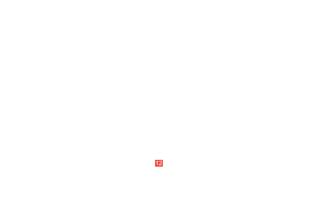 наклейка