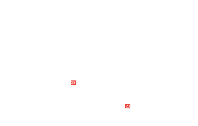 хомут ST4.8