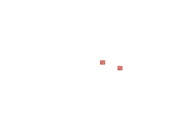 втулка амортизатора