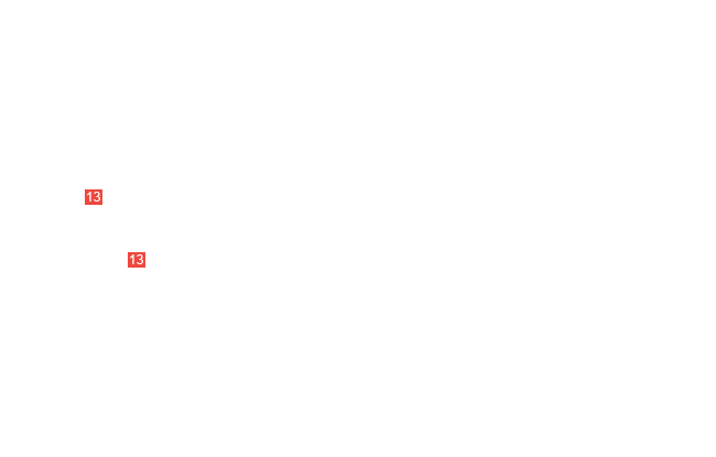гайка М6