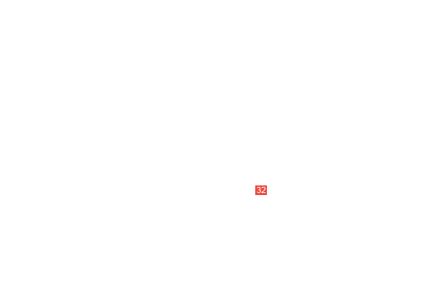 хомут A(50-70)