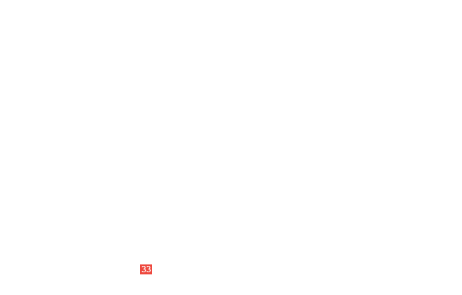 шайба  I