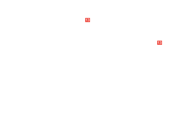 втулка подножки