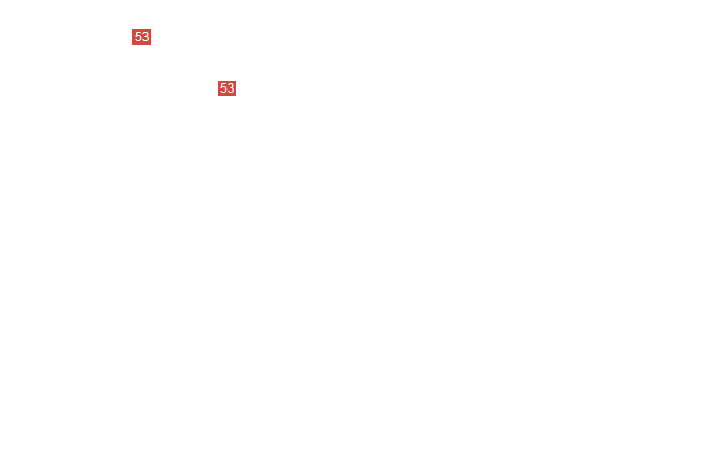 предохранитель (5A)