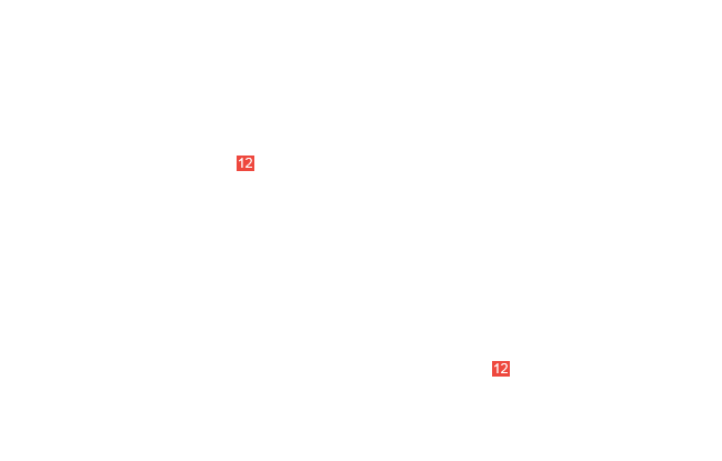 колпачок колесного диска