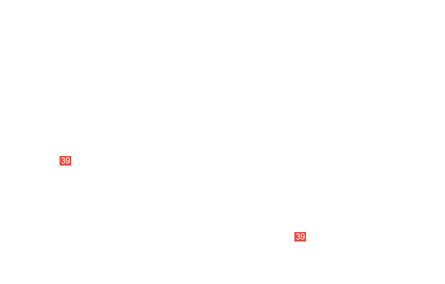 болт