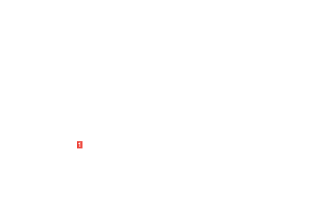 шланг