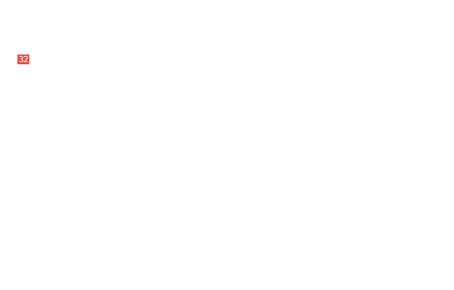 наклейка