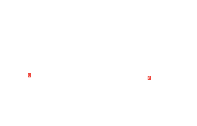 винт с внутренним шестигранником М5x14