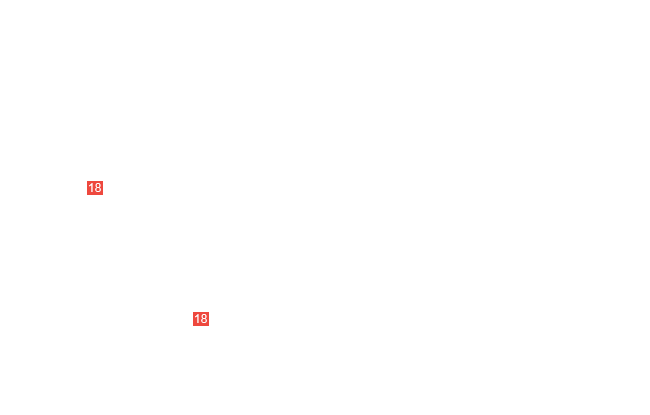 гайка M12x1.25