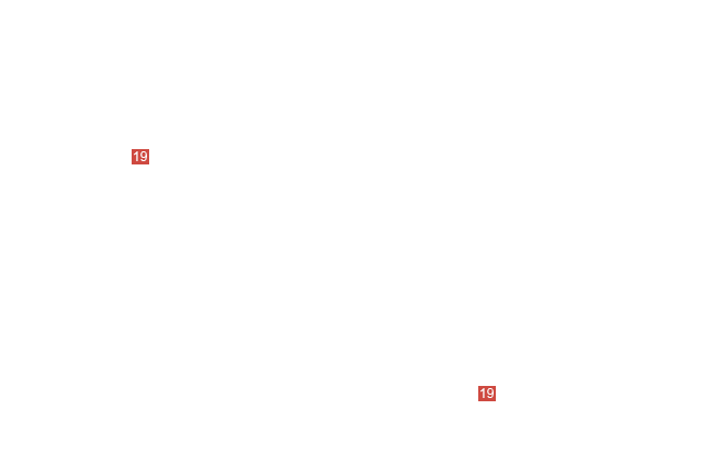 прокладка О-образная 14 (медь)