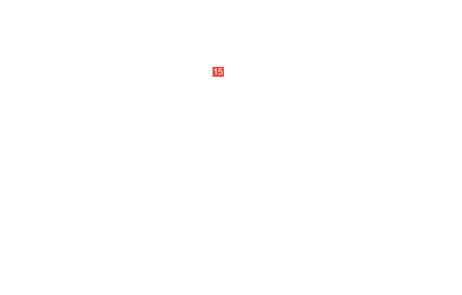 резьбовое уплотнительное кольцо 17x2