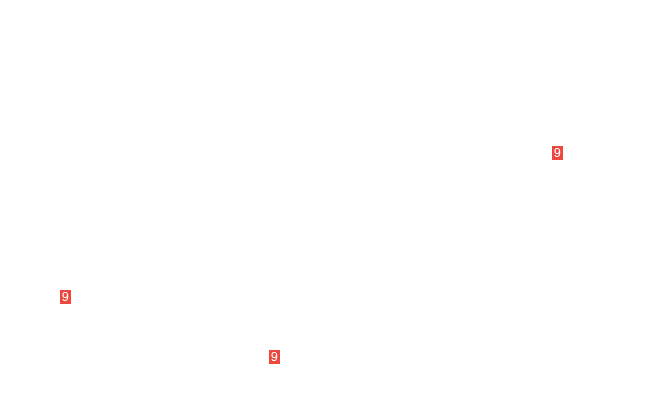 гайка