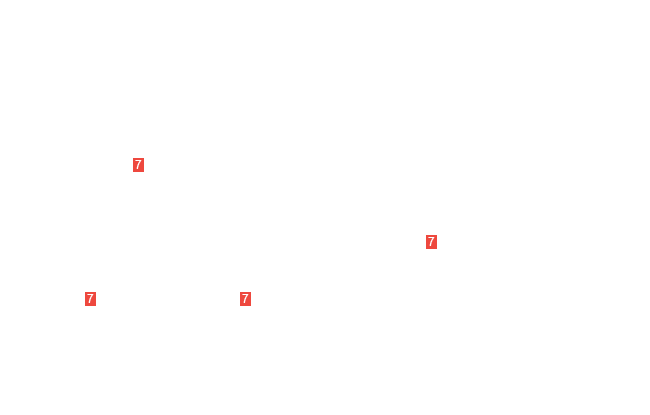болт переднего рычага