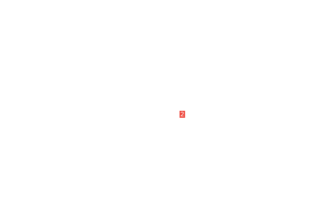 корпус сцепления (HL, с обгонной муфтой)