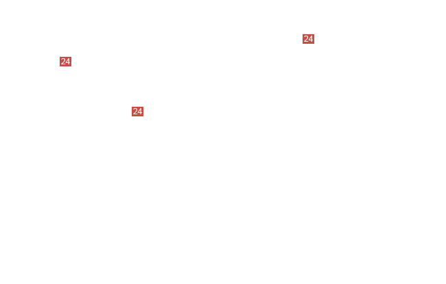 коннектор топливный