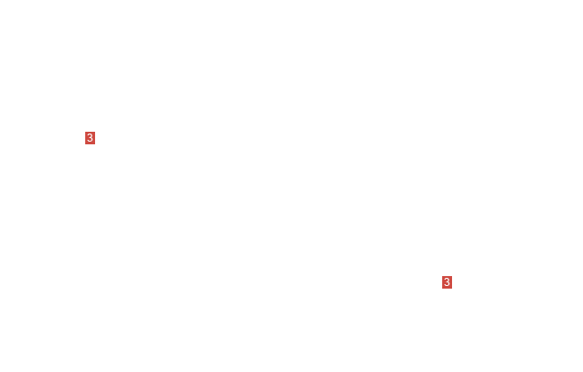 рукоятка руля