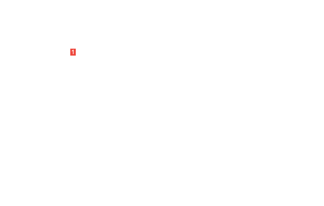 шайба 12.3x18.5x0.5