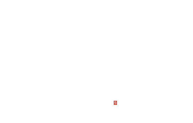 подножка