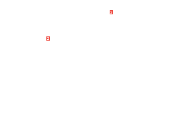 штифт установочный x11X16