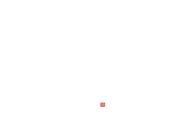 вкладыш коренной красный (0800-011103-00011)