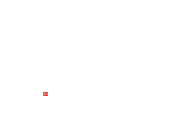цилиндр 1 ( Метка 1)