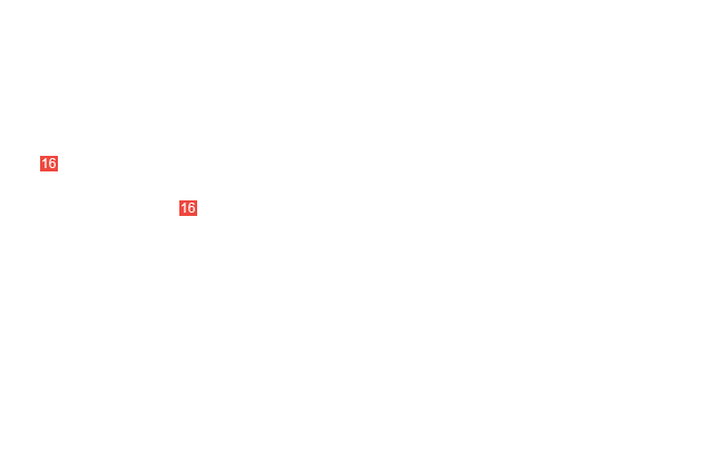 болт M8&times;30