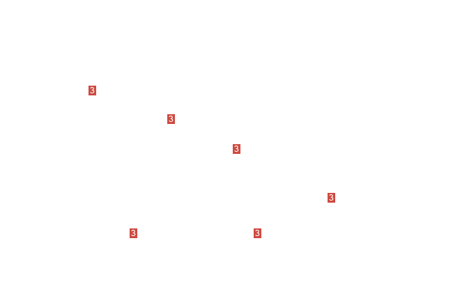 пыльник