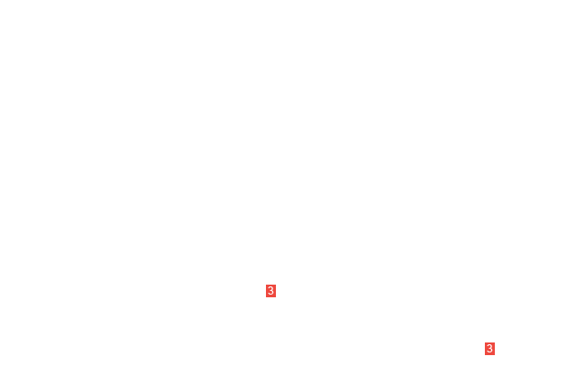 подшипник