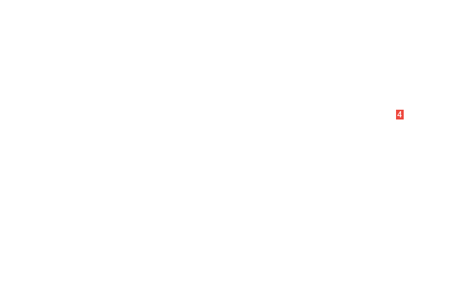 наклейка CFORCE 600 EPS