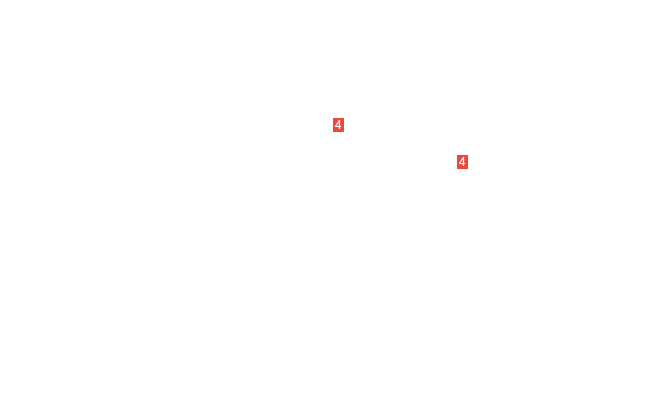 игольчатый подшипник 15/19/13